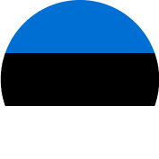 ee