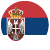 sr