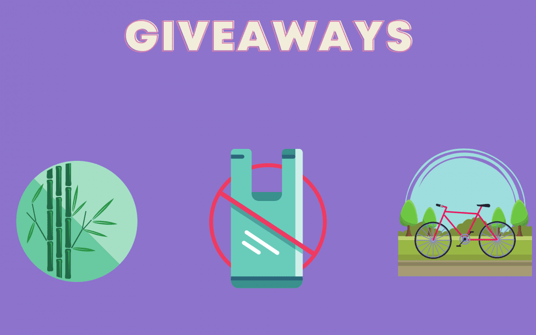 Blogbanner-Giveaways