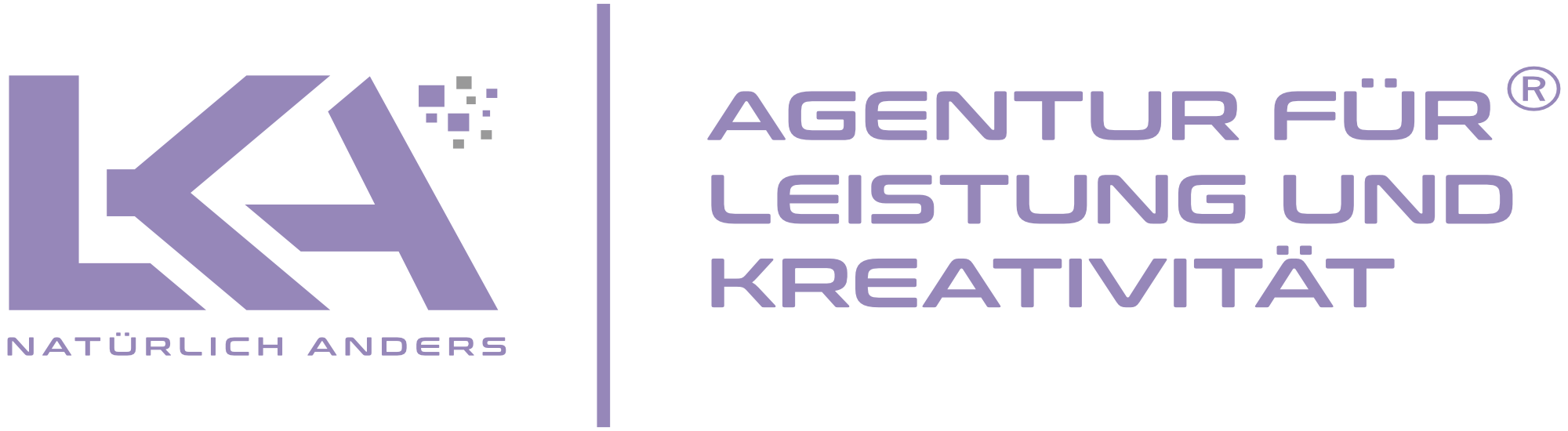 lka-logo-relaunch